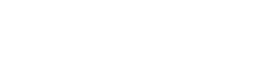 Fincas y Eventos Málaga
